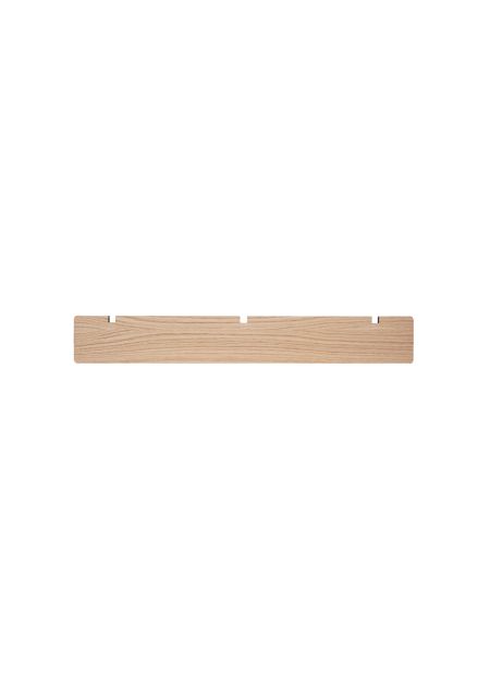 Wandplank Selma M 13cm diep