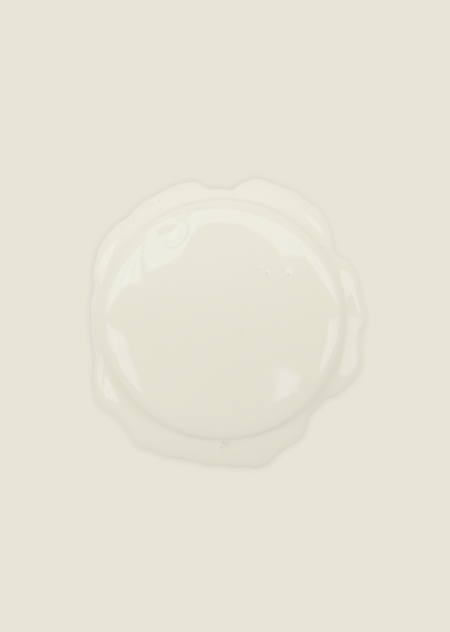 Bibelotte verf Biscuit