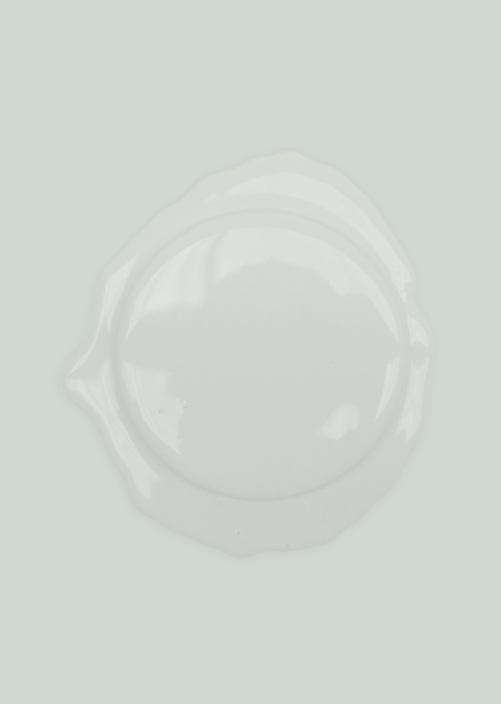 Bibelotte verf Kiezel