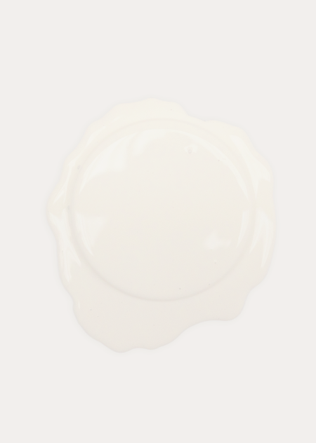 Bibelotte verf Kokos