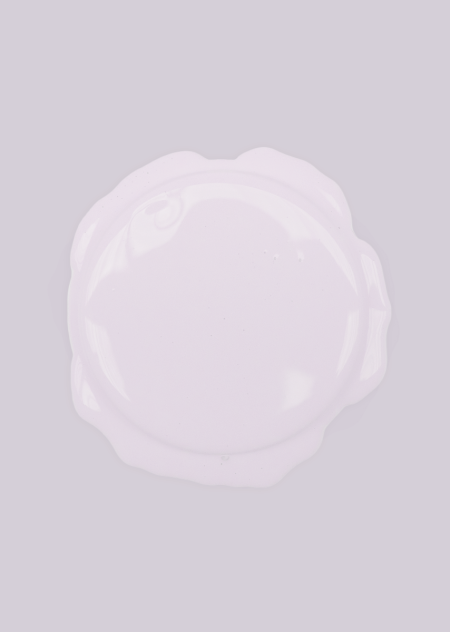 Bibelotte verf Lavendel