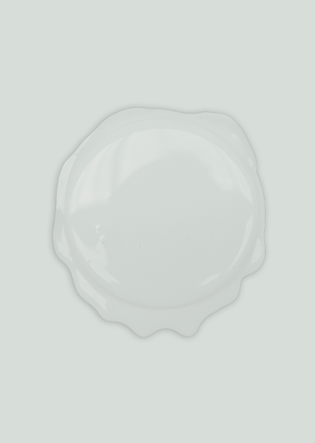 Bibelotte verf Lucht