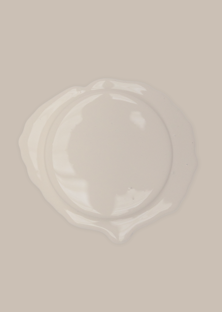 Bibelotte verf Olifant