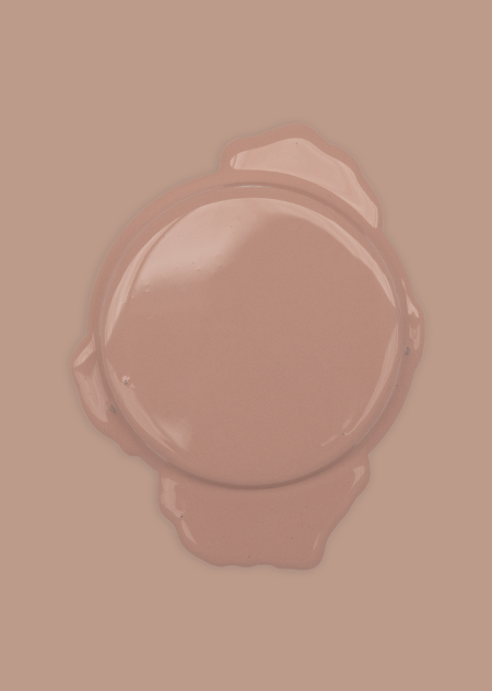 Bibelotte verf Velvet