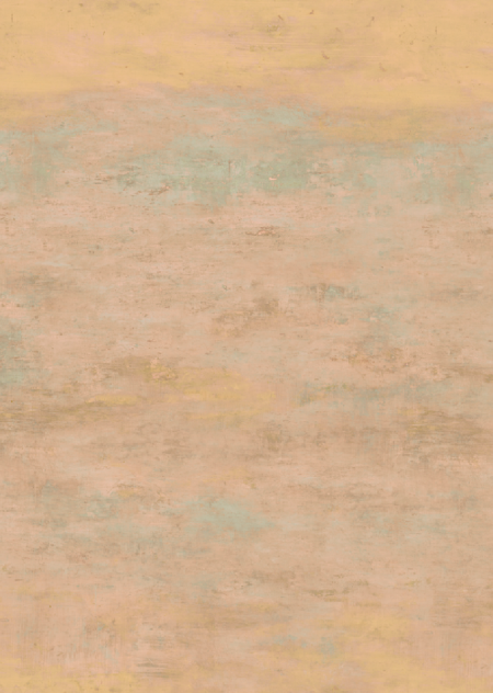 Behang Verona desert